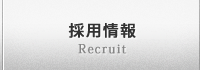 採用情報